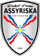 Assyriska BK logo