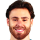Ben Brereton avatar