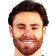 Ben Brereton