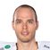 Johan Gustafsson