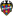 Levante logo