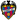 Levante logo