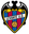Levante logo