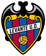Levante logo