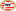Jong PSV Eindhoven logo