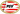 Jong PSV Eindhoven logo