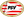 Jong PSV Eindhoven logo