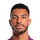Drake Callender avatar