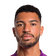 Drake Callender