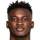 Victor Boniface avatar