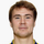 Simon Tibbling avatar