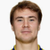 Simon Tibbling