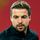 Tim Krul avatar