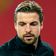 Tim Krul