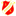 Hanvikens SK logo