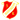 Hanvikens SK logo