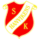 Hanvikens SK logo