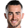 Jack Harrison