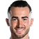 Jack Harrison
