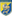 Panaitolikos logo