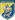 Panaitolikos logo