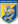 Panaitolikos logo