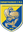 Panaitolikos logo