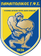 Panaitolikos logo