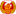 Znicz Pruszkow logo