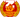 Znicz Pruszkow logo