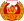Znicz Pruszkow logo