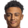 Dan Ndoye avatar