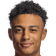 Dan Ndoye