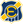CD Everton Vina Del Mar logo
