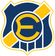 CD Everton Vina Del Mar logo