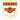 CS Rapid Bucuresti logo