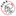 Ajax Amsterdam logo
