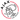 Ajax Amsterdam logo