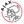 Ajax Amsterdam logo