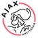 Ajax Amsterdam logo