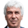 Gian Piero Gasperini