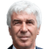Gian Piero Gasperini
