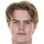 Vilgot Liden avatar