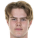 Vilgot Liden