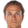 Oscar Birgersson