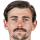 Conor Metcalfe avatar