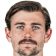 Conor Metcalfe