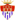 Arcos CF logo