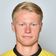 Kristoffer Tønnessen