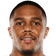 Pedro Miguel Carvalho Deus Correia